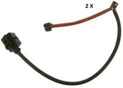 GIC257_=1 987 473 025 [95 gic257 TRW GIC257 ����