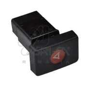 30623ASAM_����������� 30623 ASAM-SA 30623 ����