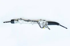 32044ASAM_����� ������ 32044 ASAM-SA 32044 ����