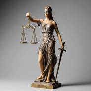 ��������� ��������� ���������. ����������� �������� ��� �. ������������. ����� ����������� 6 ����