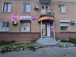 �������� ������. �� ������ �.�. ����� ������������ 25 ����