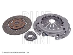 ��������� adt330263c BLUE Print ADT330263C ����