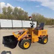 �������� ����������. ��� ���������� ����