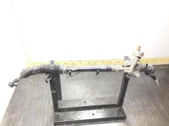 ������� ����� Audi A4 2000 A02845178 8E1422066F8E1422066F ����