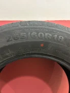Giti GitiXross HT71. ������, 2024 ���, ����� ����