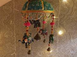 ������, ��������. ����