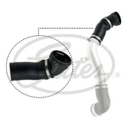 ����� ���������� ���������� Gates 090725 090725 ����
