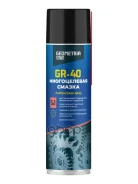 ������ ������������ GEOMETRIA 650�� GEOMETRIA ���. 6001 ����