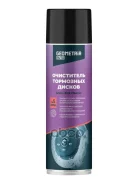 ���������� ��������� ������� GEOMETRIA ���. 6007 6007 , GEOMETRIA ����