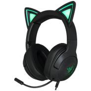 Razer Kraken Kitty V2 ����
