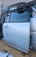 ����� ������ ������ Toyota Probox NCP165, 1NZ, 1E7 ����