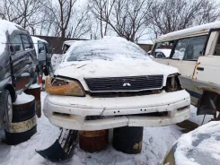 Mitsubishi Lancer Cedia. CS5A, 4G93 ����