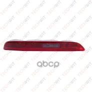 ������� ������� ��������� Audi Q3 2016-2018 TechWit ���. HD003ADI041TW HD003ADI041TW ����