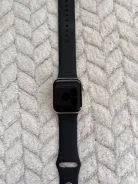 Apple Watch SE 2 ����