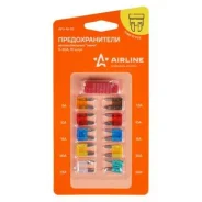 �������������� ���� Airline AFU-M-02 / AFUM02 AFUM02 ����
