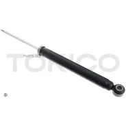 ����������� ������������ ������ Tokico E35026 E35026 ����