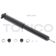 ����������� ������������ �������� /344211/ Tokico E3721 E3721 ����