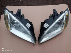 ���� ����� Ford Focus 2 ��������� (2005-2008) 4M5113101FA ����
