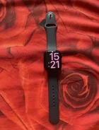 Apple Watch Series 7 ����