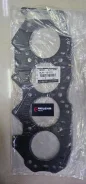 ��������� ��� WLT Metal WLY1-10-271 OEM Mazda (������) WLY110271 ����