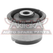 ����������� 0201-F15R1* ASVA (������) ASVA 0201-F15R1 0201F15R1 ����