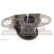 ������ ������������� 0507-TRBF2* ASVA (������) ASVA 0507-TRBF2 0507TRBF2 ����