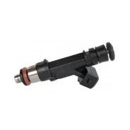 �������� ���������� ��� 2110, 2107, 21214 ����� 8V 1,5i-1,7i 0280158502 ����