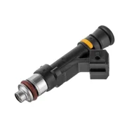 �������� ���������� ��� 2111 (��. V 1.5,8 ��. ) (0280158502) (���) Bosch 0280158502 ����