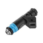�������� ���������� ��� 1118, 2110-12, 2170 1,6V 16�� 20735 ����