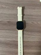 Amazfit GTS 2 ����