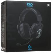 Logitech Pro X ����