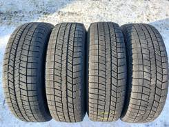 Dunlop Winter Maxx WM03. ������, ��� �����, 2020 ���, �/�, ����� �� 5 % ����