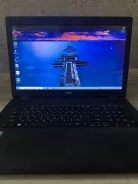 Acer Aspire ES1-731. 17.3", 1,6����, ��� 8 ��, ���� 500���, WiFi: 1, Bluetooth: 1, ����������� �� 3��. ����