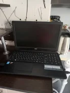 Acer Aspire E1-532G. 15.6", 3,5����, ��� 4 ��, ���� 500���, WiFi: 1, Bluetooth: 1 ����