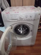 Hotpoint-Ariston. �������� 6��� ����