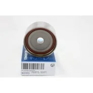 ����� ��� KOYO 70120 PU355816RR9D ����