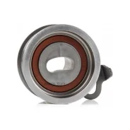 ����� ��� KOYO 70194 PU246234RR1DV ����
