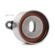 ����� ��� KOYO 70382 PU285530RR1DV1 ����