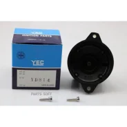 ������ �������������� ��������� YEC YD814 ����