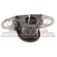 ������ ������������� 0507-TRBF2* ASVA (������) ASVA 0507TRBF2 0507TRBF2 ����