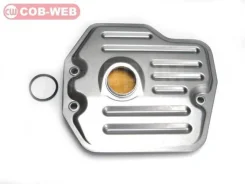 ������ ���� COB-WEB SF276S | �������� �� ������, �� ��, ������, 5 ����� | �������� �� 12 ��� | ������ � ������� | ������� SF276S SF276S ����
