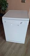 Electrolux ����