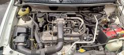 ���� Mazda Demio 2002 B5-E [F5D217111A] Z883 F5D217111A ����