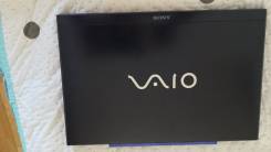 Sony VAIO ����