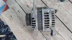 ��������� 2310085L00 ����