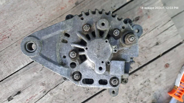 ��������� 2310085L00 ����