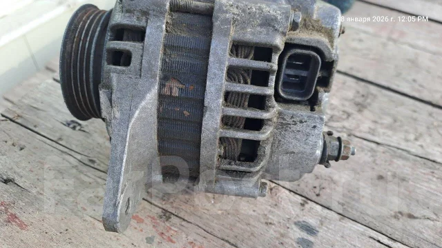 ��������� 2310085L00 ����