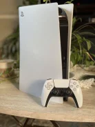 Sony PlayStation 5 Digital Edition ����