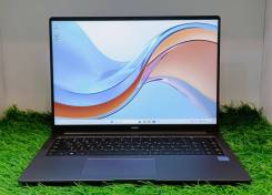 Honor. ��� 8 ��, ���� 512���, WiFi: 1, Bluetooth: 1 ����