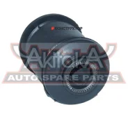 ����������� 0101-073* ASVA (������) 0101073 ����
